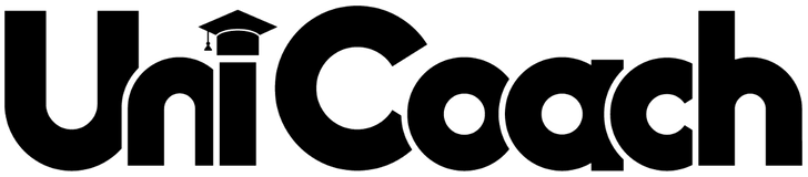 UniCoach Logo