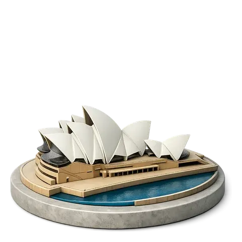Australia
