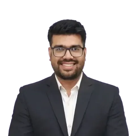 Manan