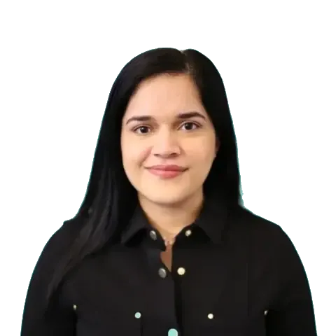 Manvi