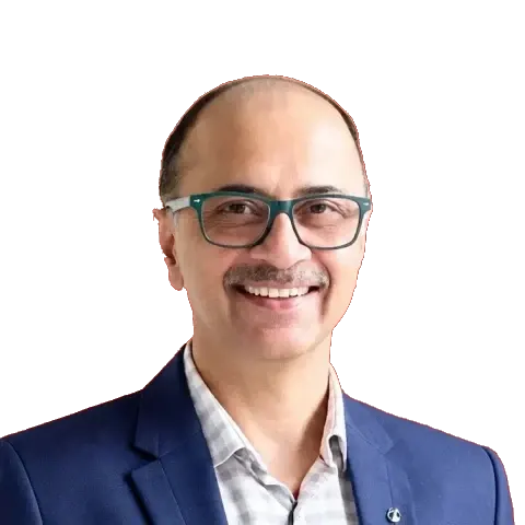 Munish Rana