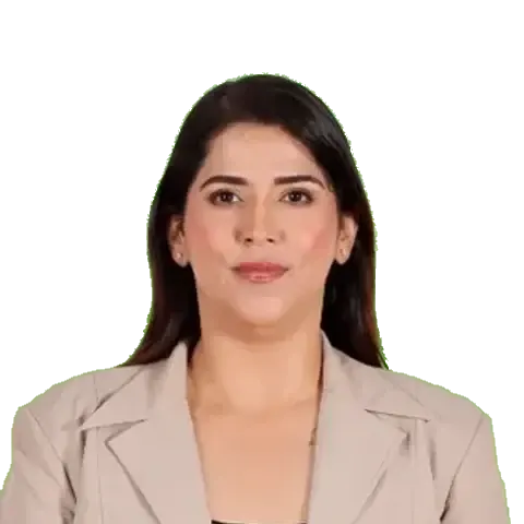 Nitya