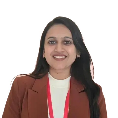Prachi