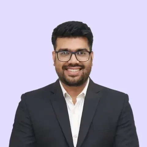 Manan, Australia Expert