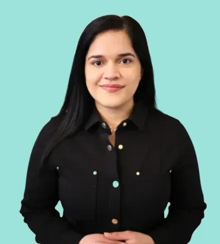 Manvi