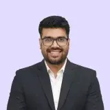 Manan