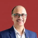 Munish Rana