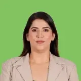 Nitya