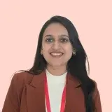 Prachi