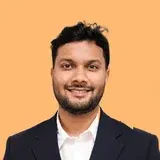 Rishi Gandhi