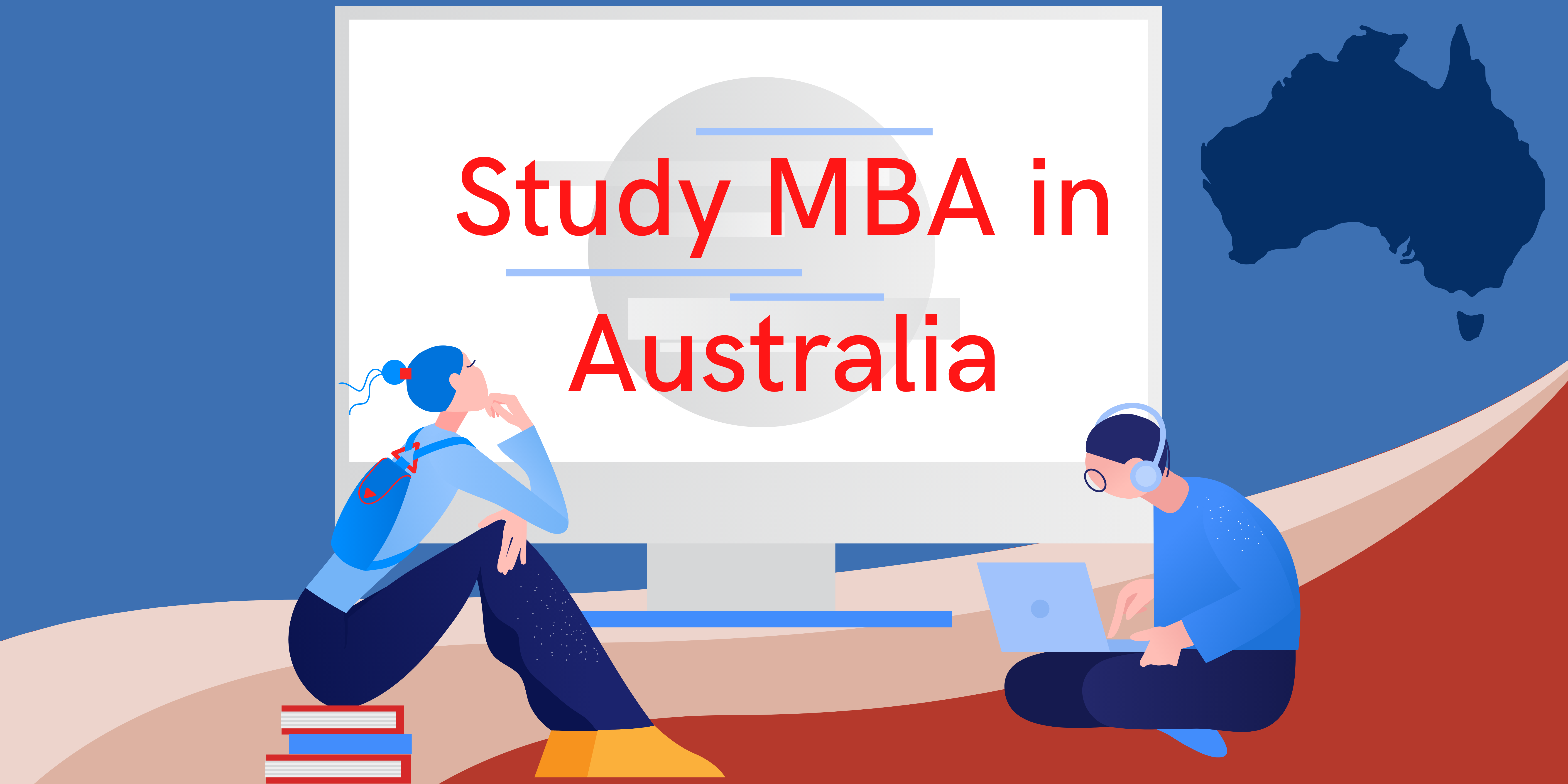 Best MBA Colleges In Australia For International Students 2022 Unicoach best-mba-colleges-in-australia-for-international-students-2022-unicoach